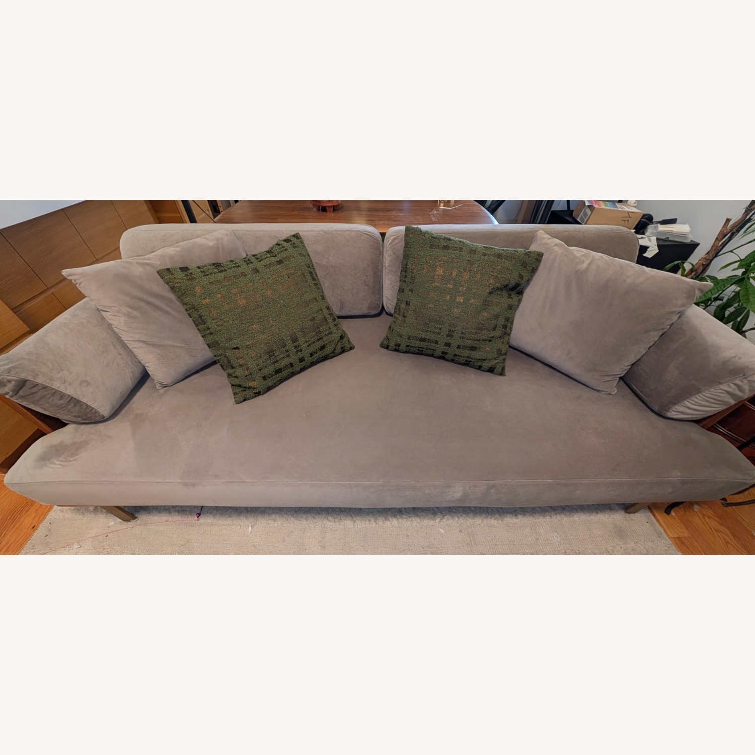 Rove Concepts Maria Sofa - image-6