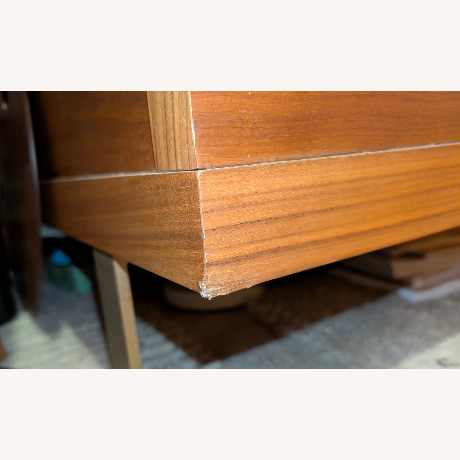 Rove Concepts Maria Sofa - image-5