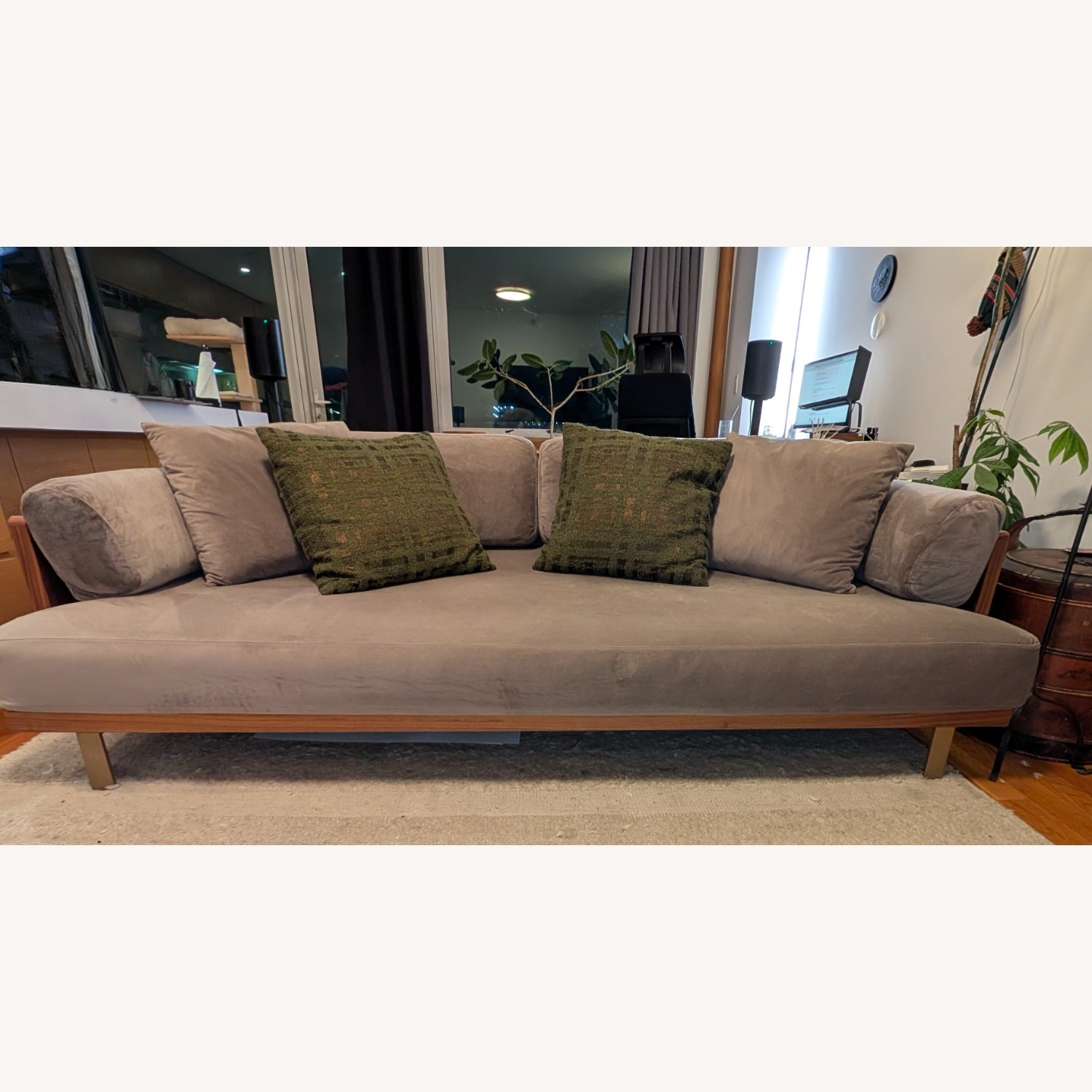 Rove Concepts Maria Sofa - image-2