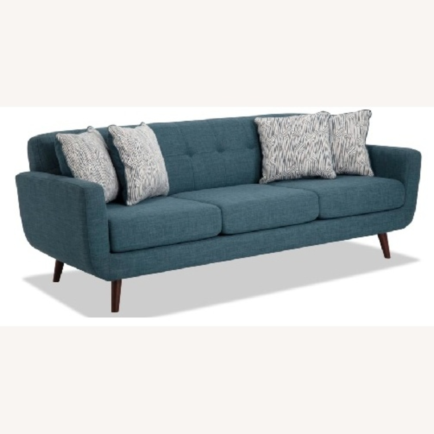 Bob's Discount Bettie Sofa  - image-7