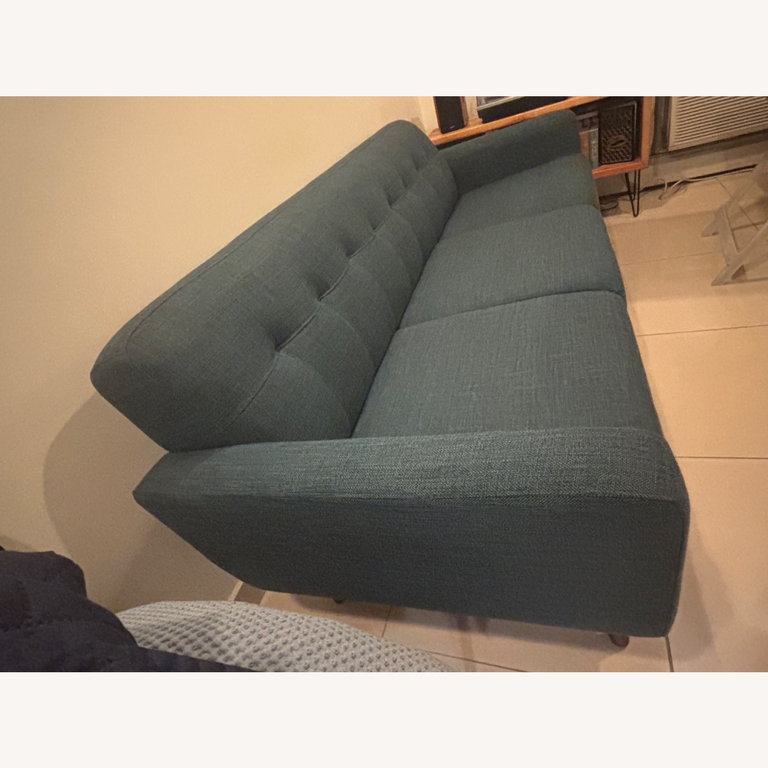 Bob's Discount Bettie Sofa  - image-5