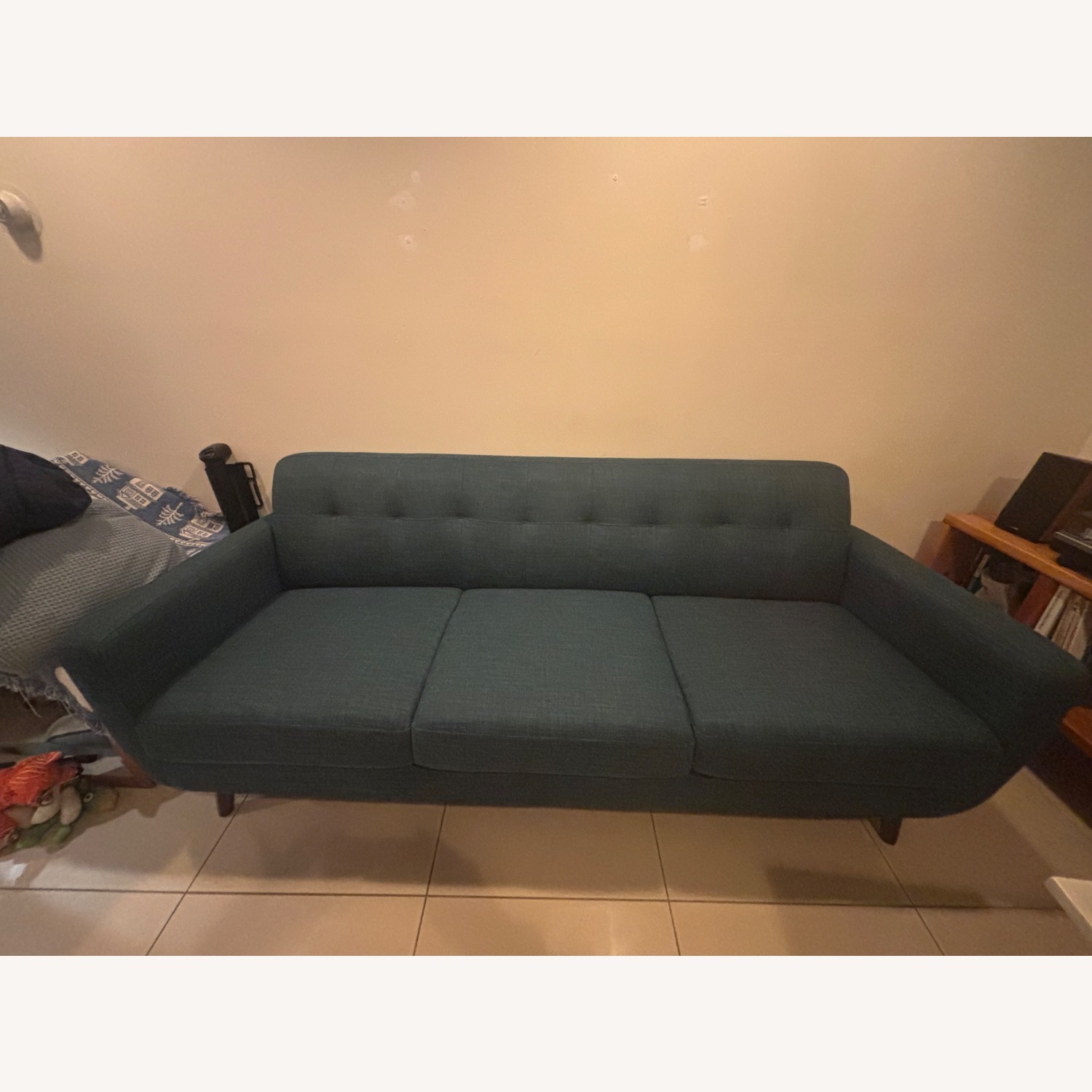 Bob's Discount Bettie Sofa  - image-1