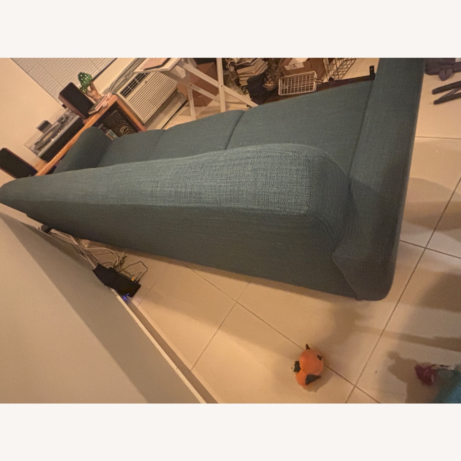 Bob's Discount Bettie Sofa  - image-6