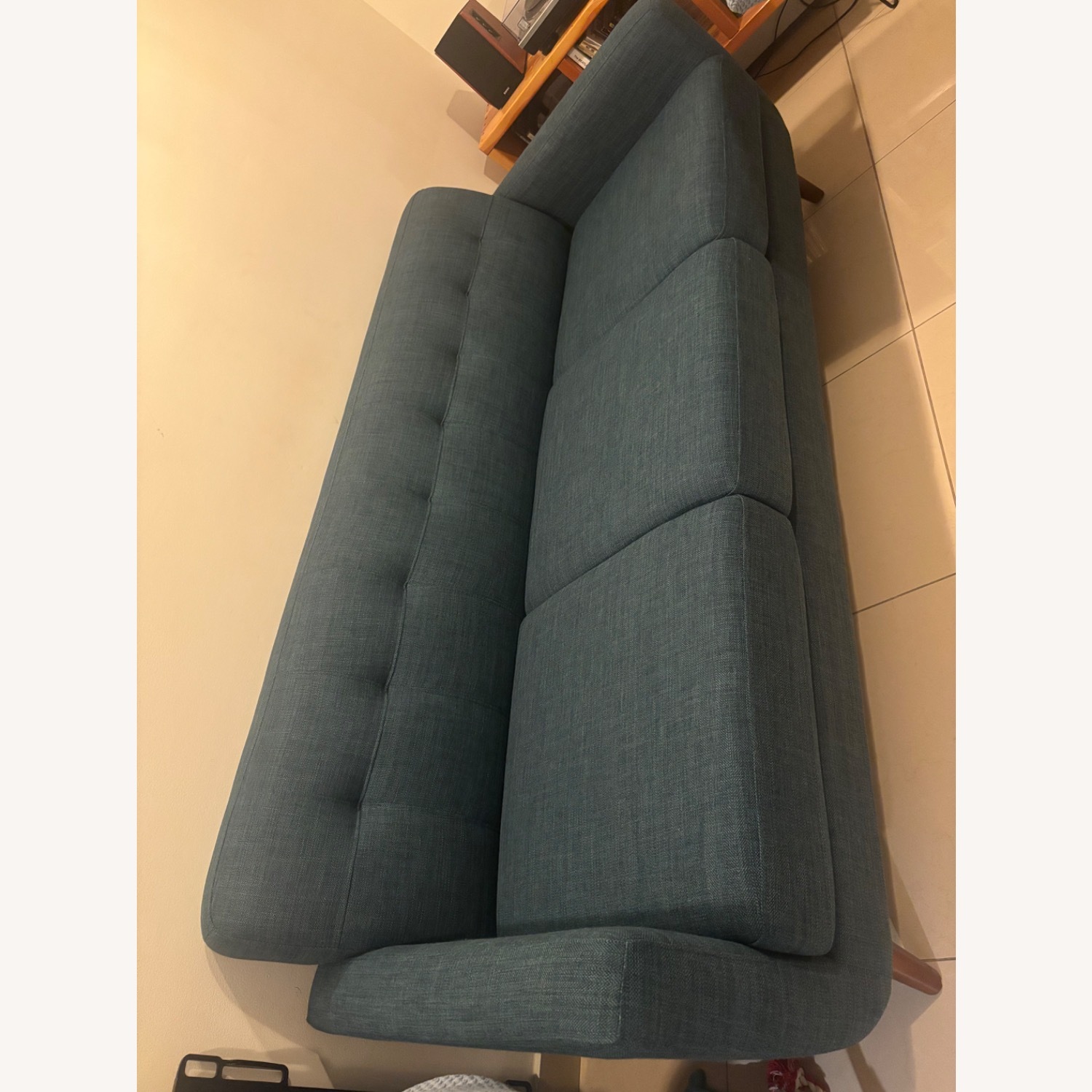 Bob's Discount Bettie Sofa  - image-2