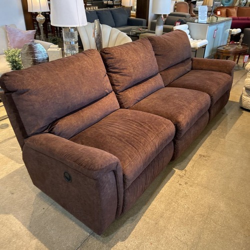 lazy boy sofa sale
