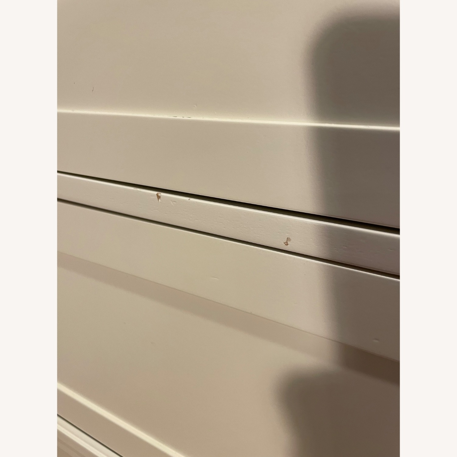 Pottery Barn Teen Ultimate Cabinet - image-3