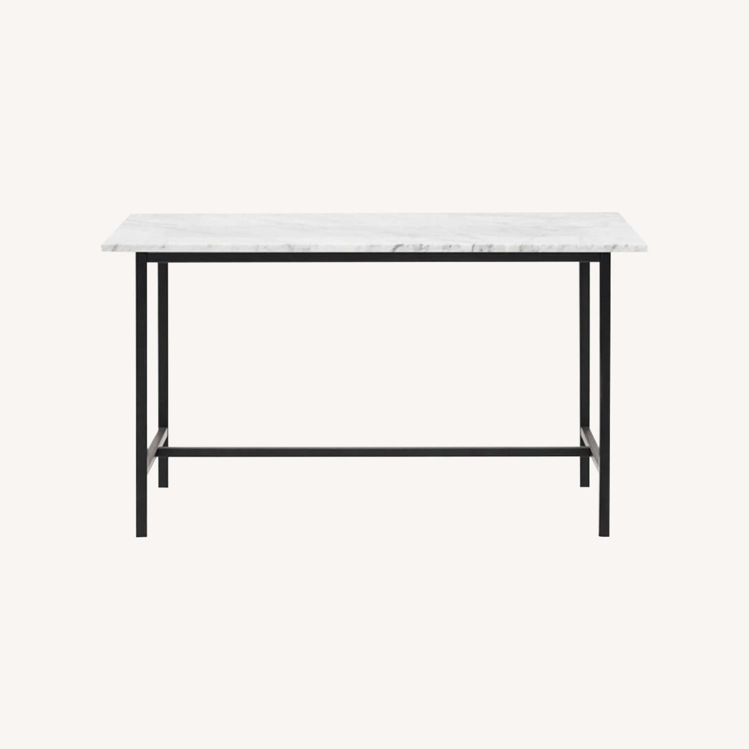 EQ3 - Kendall Custom Dining Table  - image-0