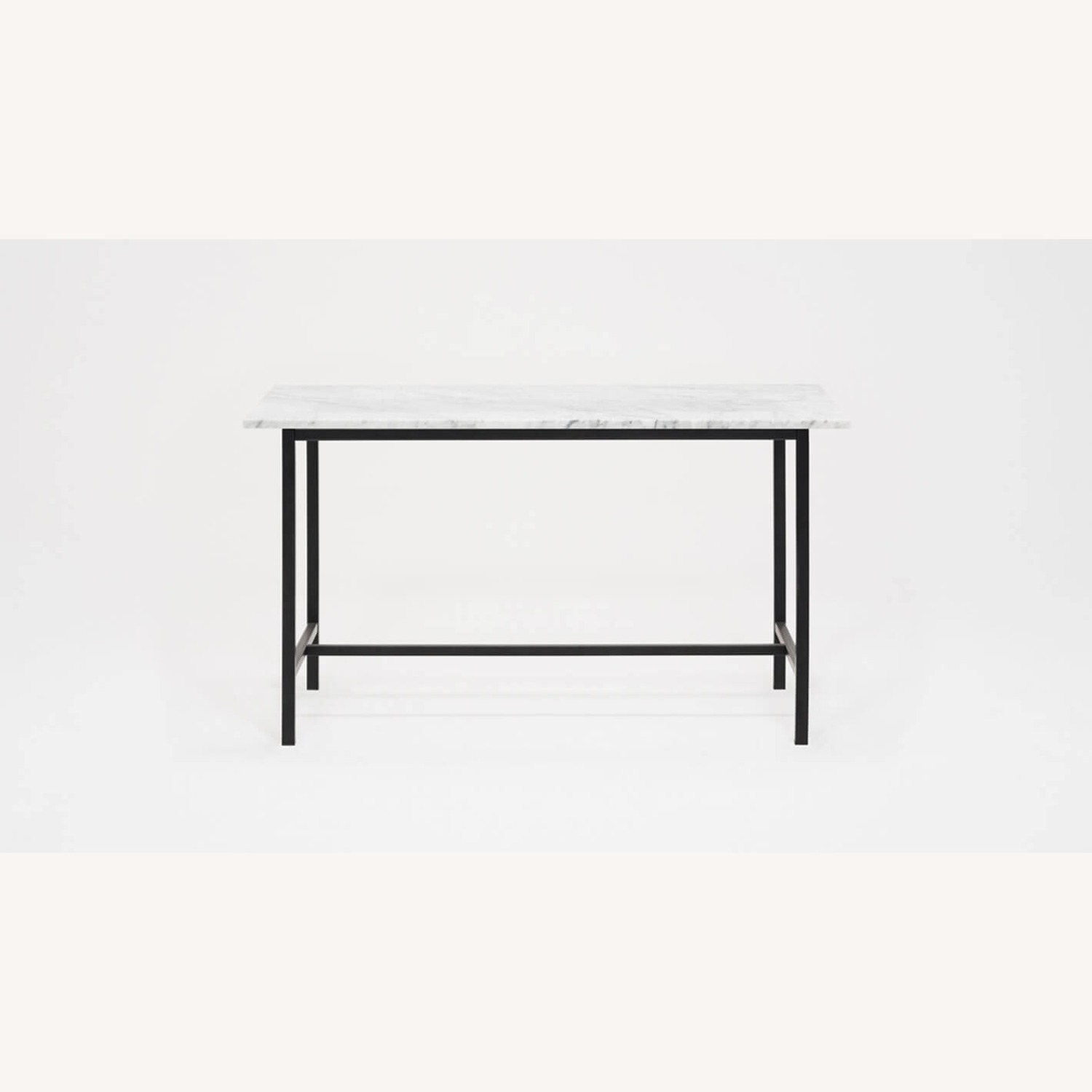 EQ3 - Kendall Custom Dining Table  - image-1