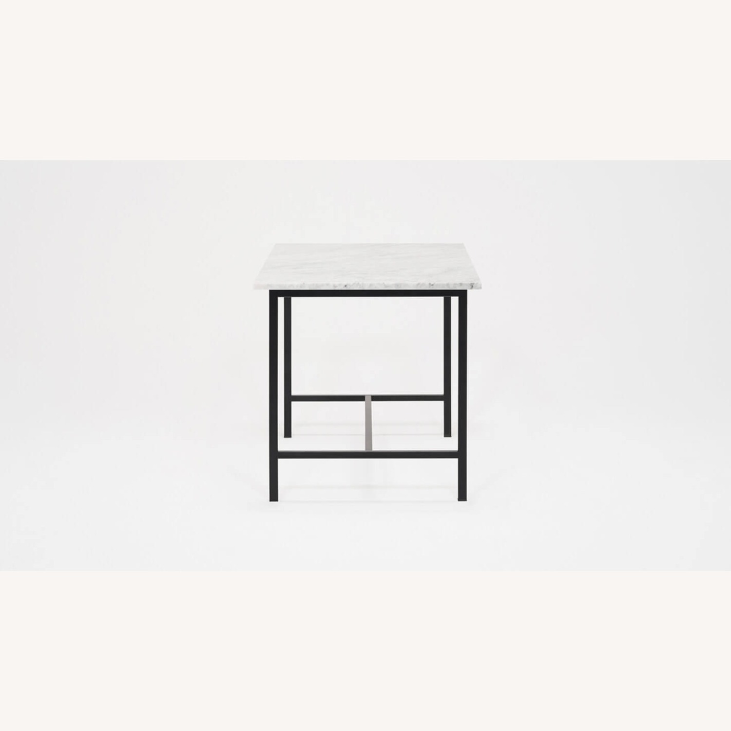 EQ3 - Kendall Custom Dining Table  - image-2