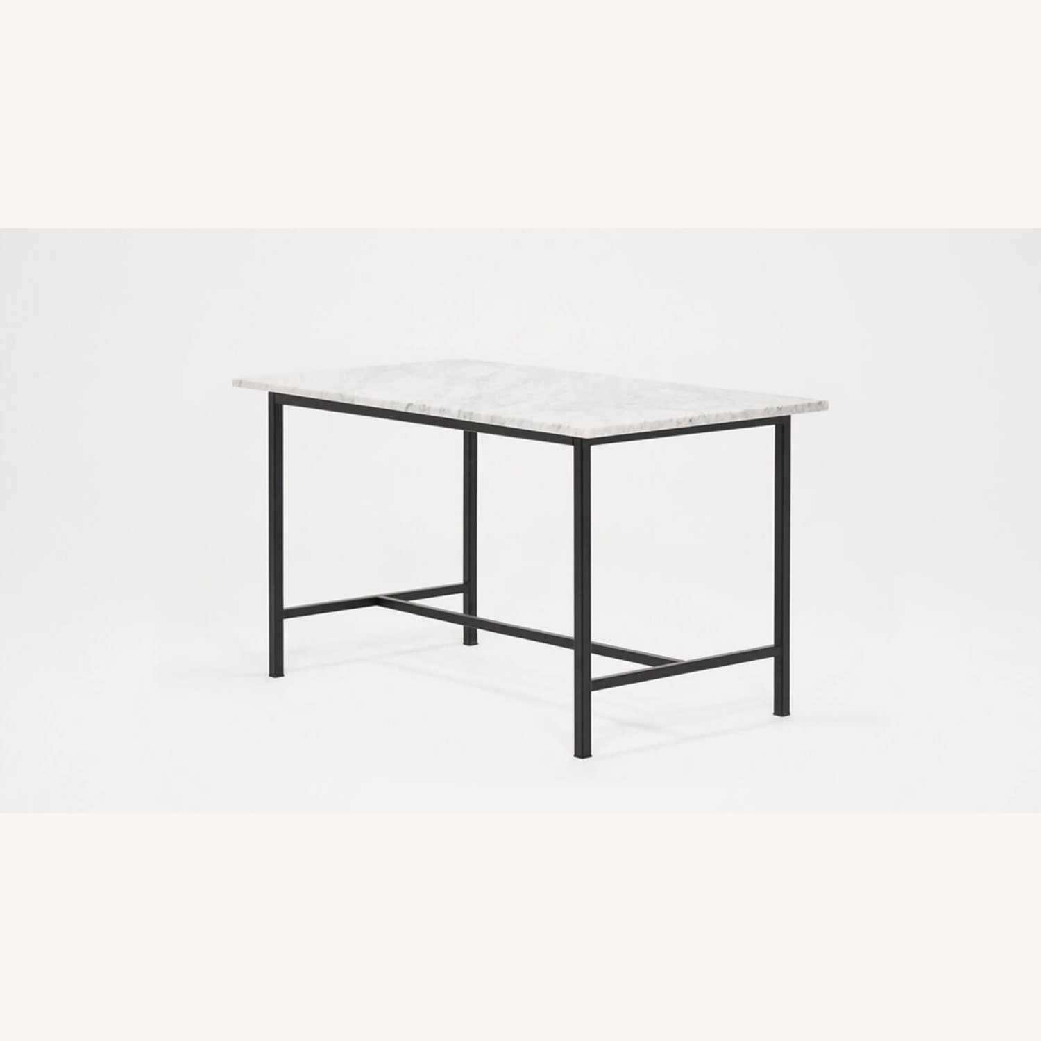 EQ3 - Kendall Custom Dining Table  - image-3