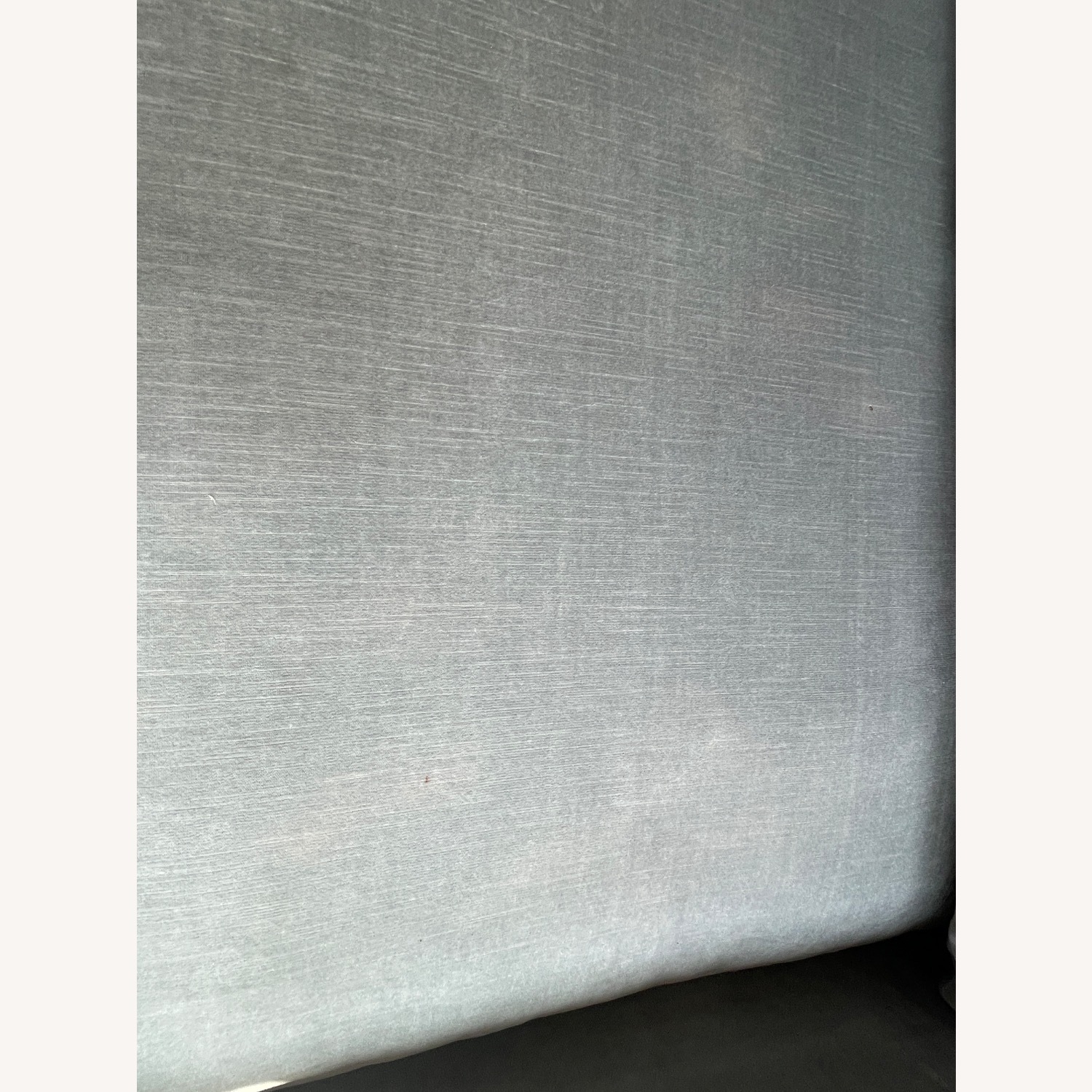 Restoration Hardware Parisian Track Luxe Sofa - image-4