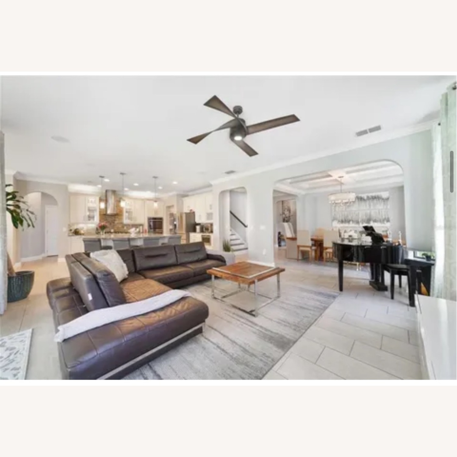 Scan Design Sectional - image-4