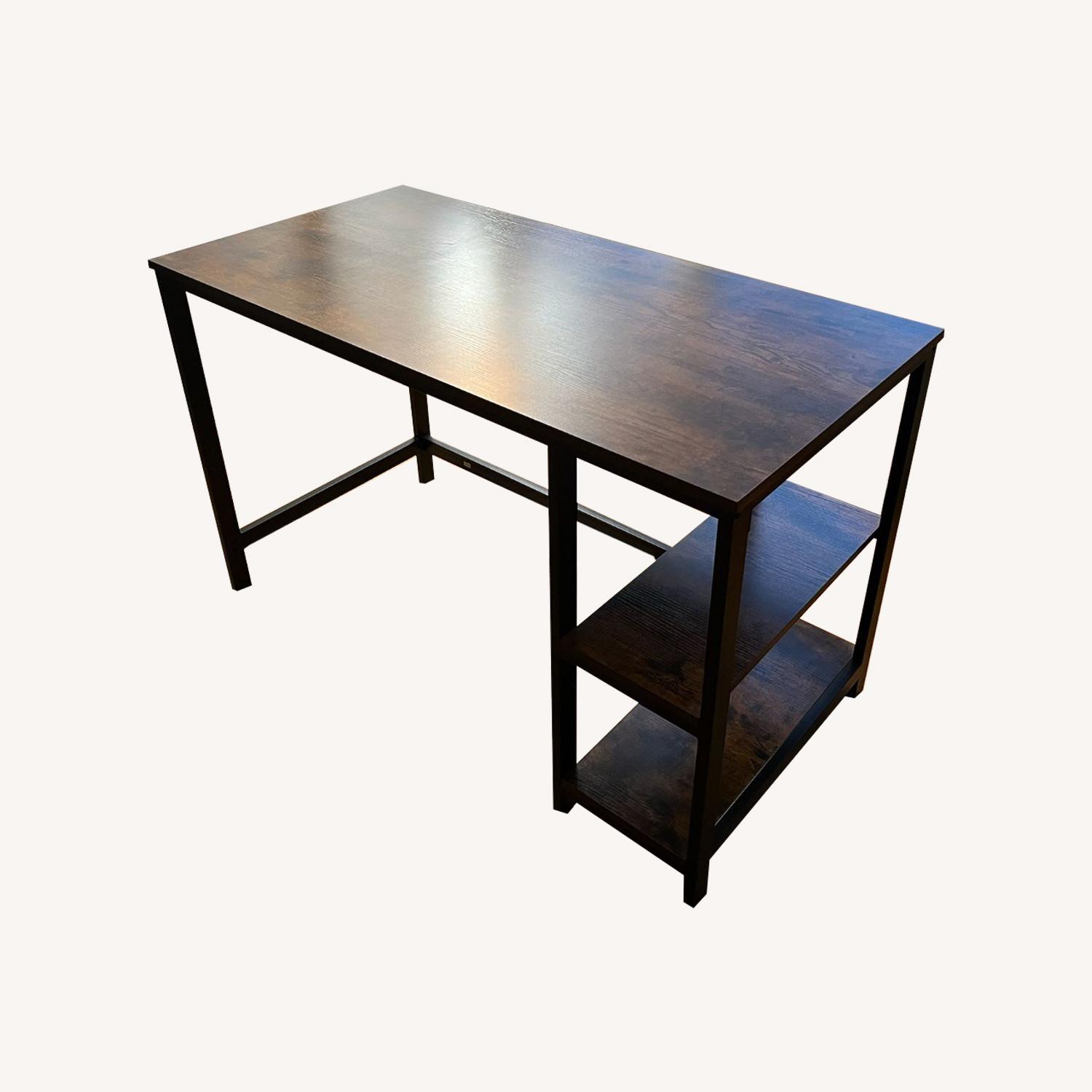 Vasagle Desk - image-0