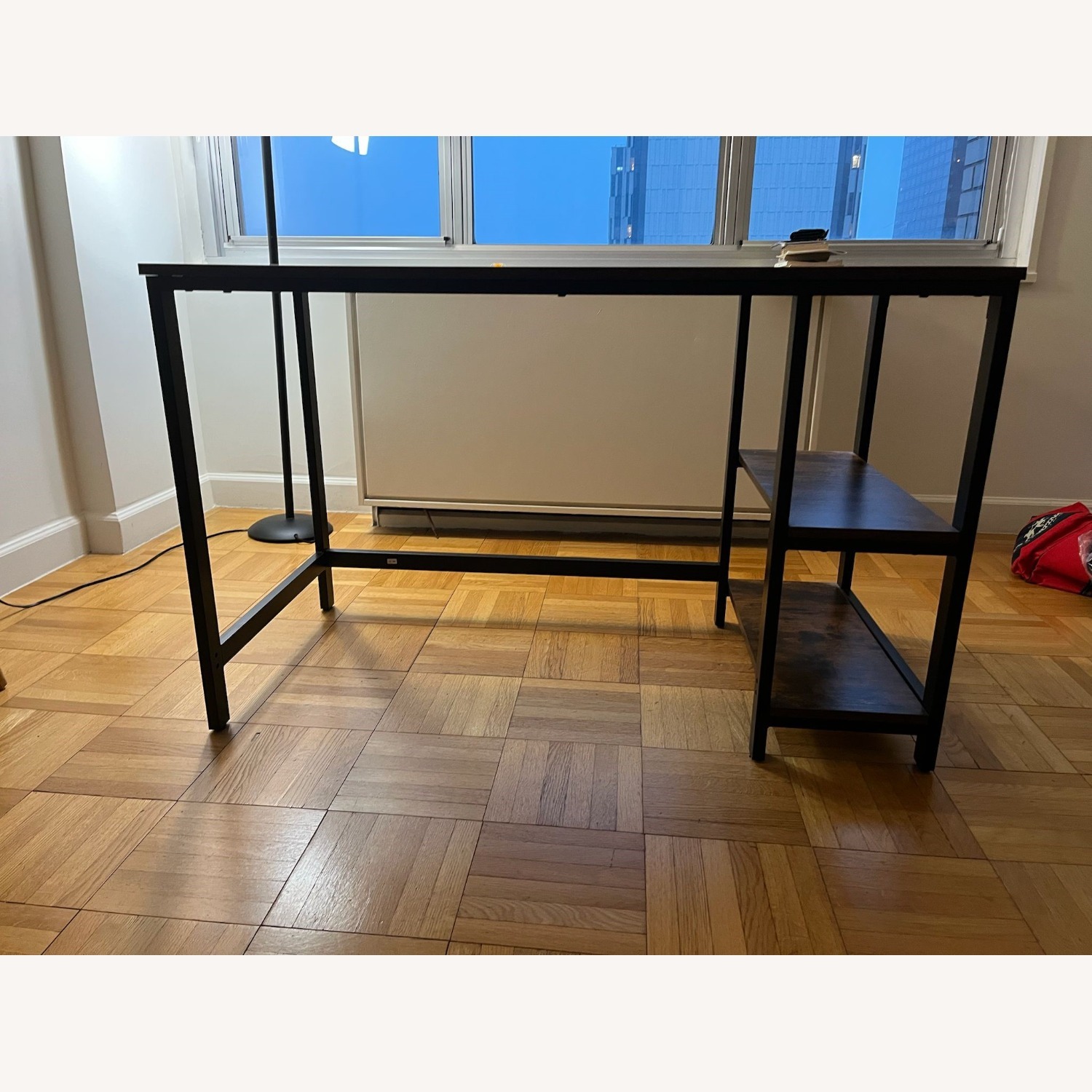 Vasagle Desk - image-1