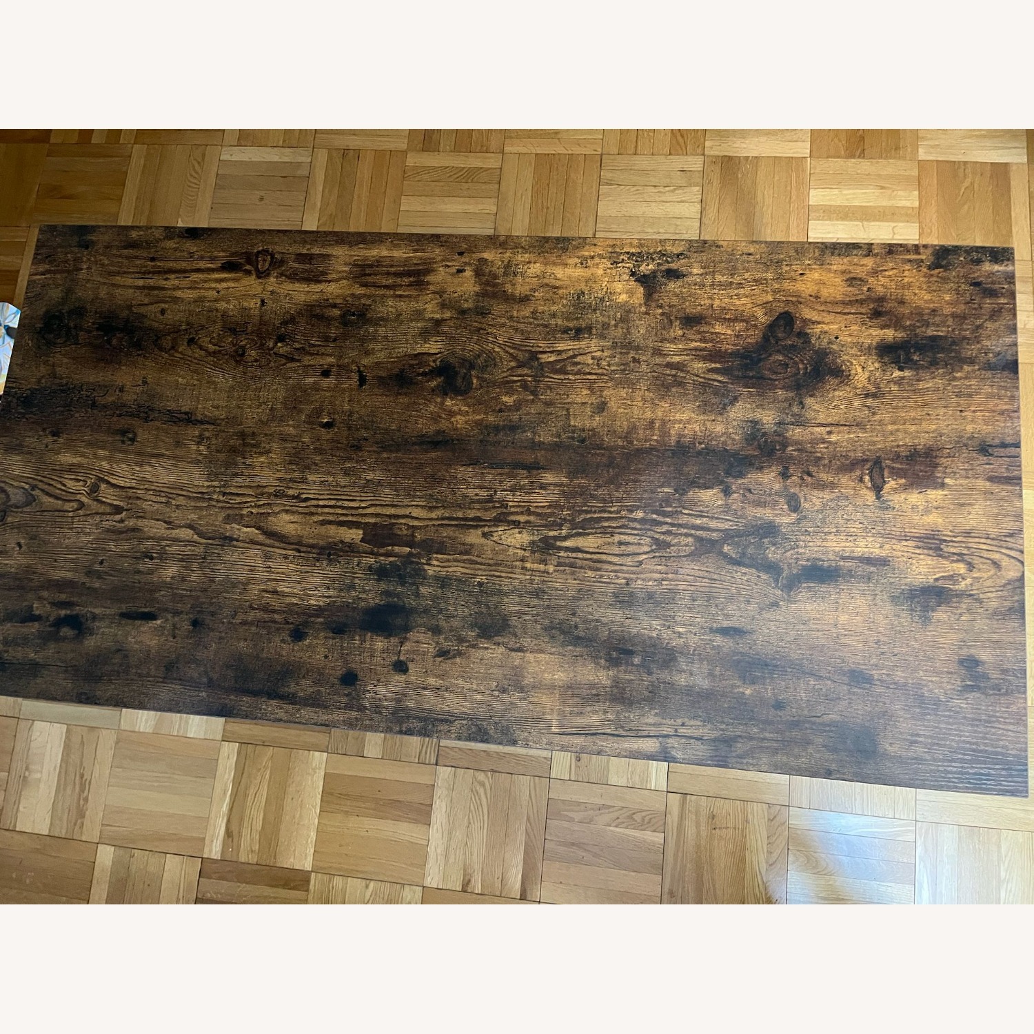 Vasagle Desk - image-3