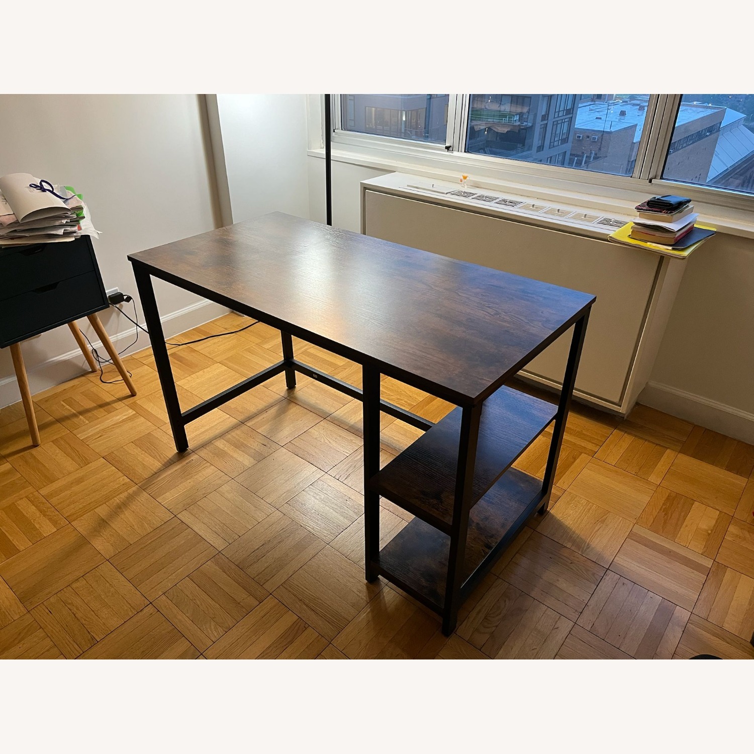 Vasagle Desk - image-2