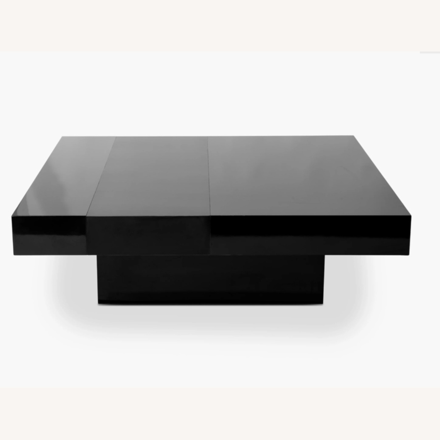 Ben Soleimani Coffee Table - image-4