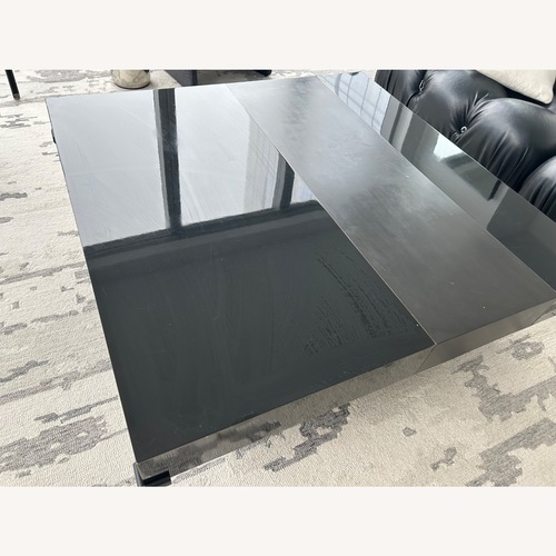 Used Ben Soleimani Coffee Table for sale on AptDeco
