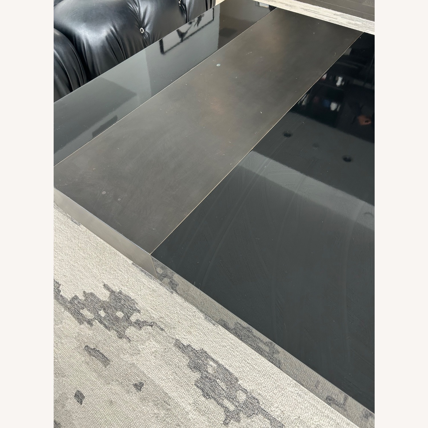 Ben Soleimani Coffee Table - image-3