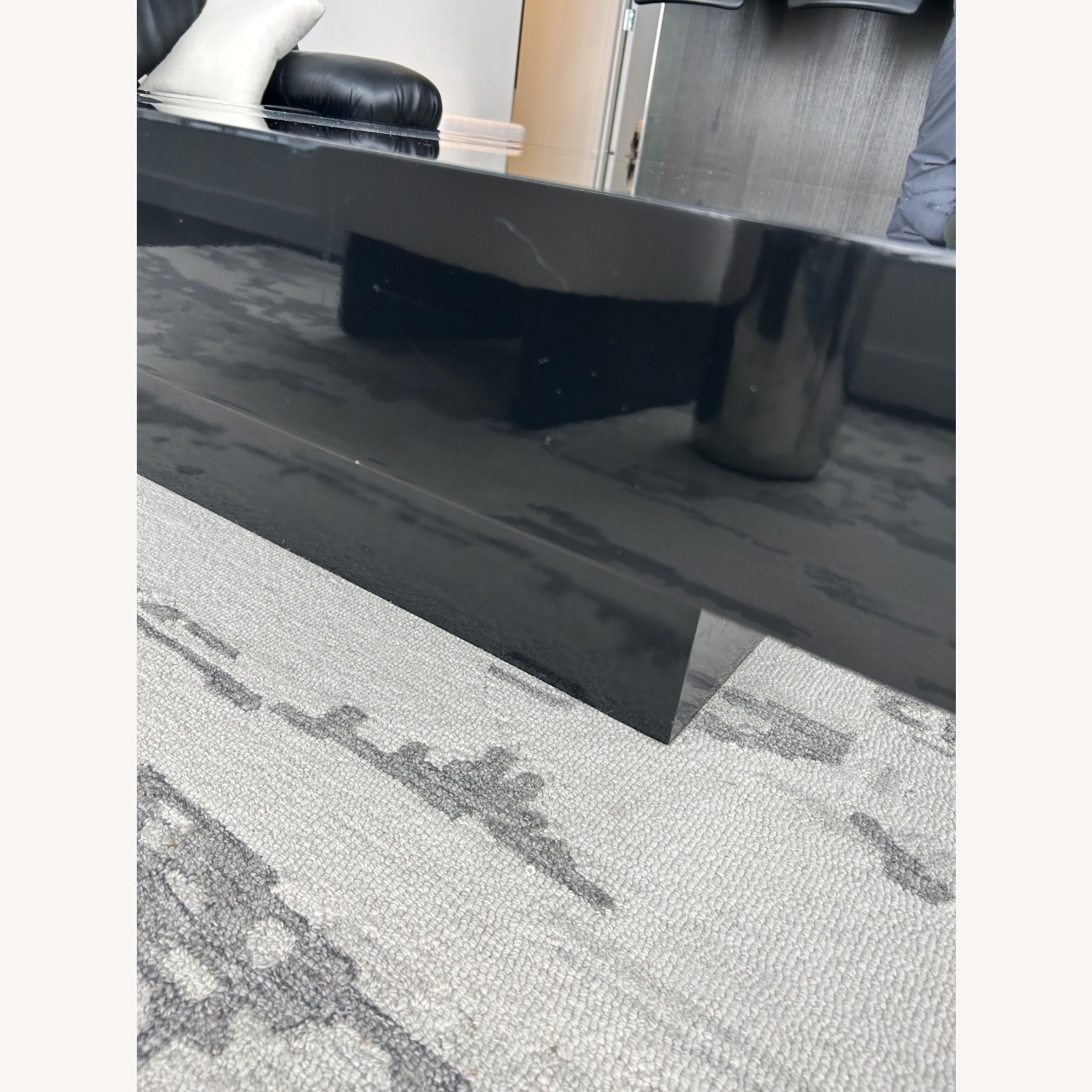 Ben Soleimani Coffee Table - image-2