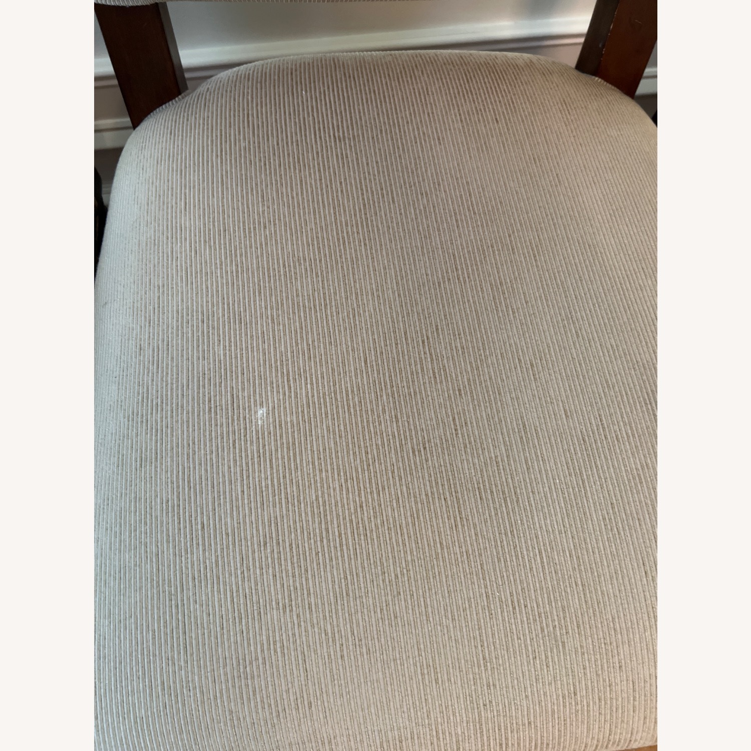 Sam Moore Dining Chair 6pc Set - image-6