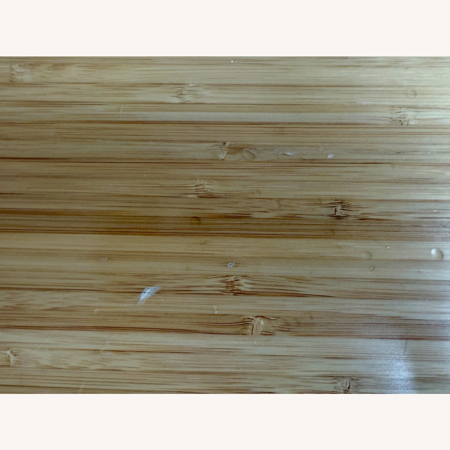 Fully Jarvis Bamboo Standing Desk with Accessories - image-4