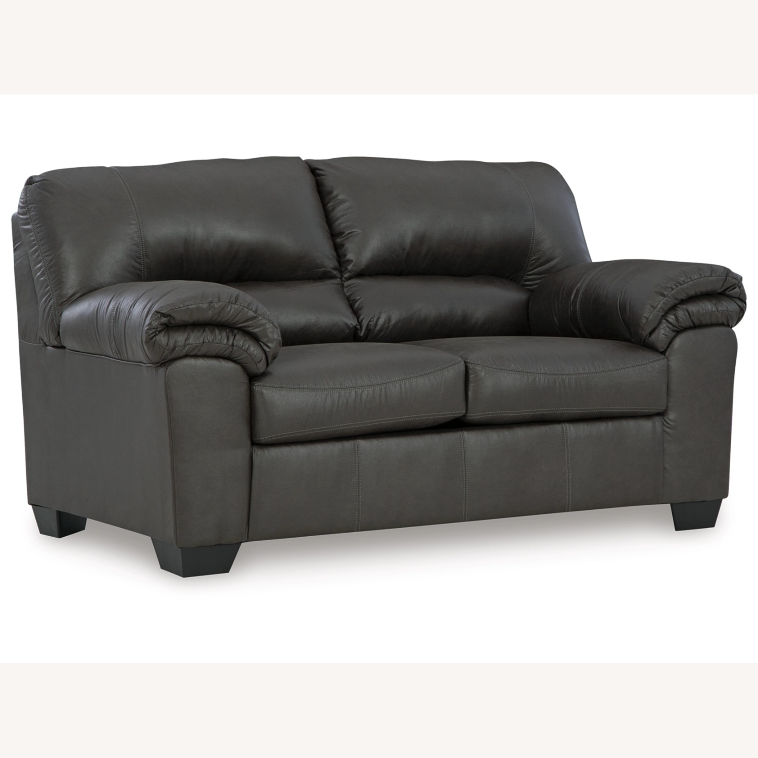 Ashley Bladen Loveseat - image-4