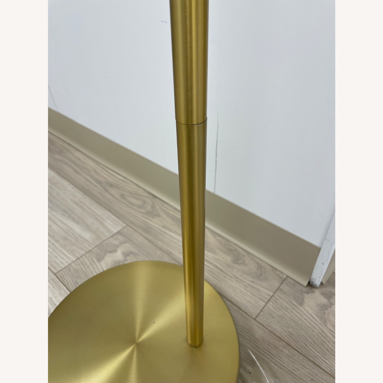 Wayfair Modern Floor Lamp - image-5