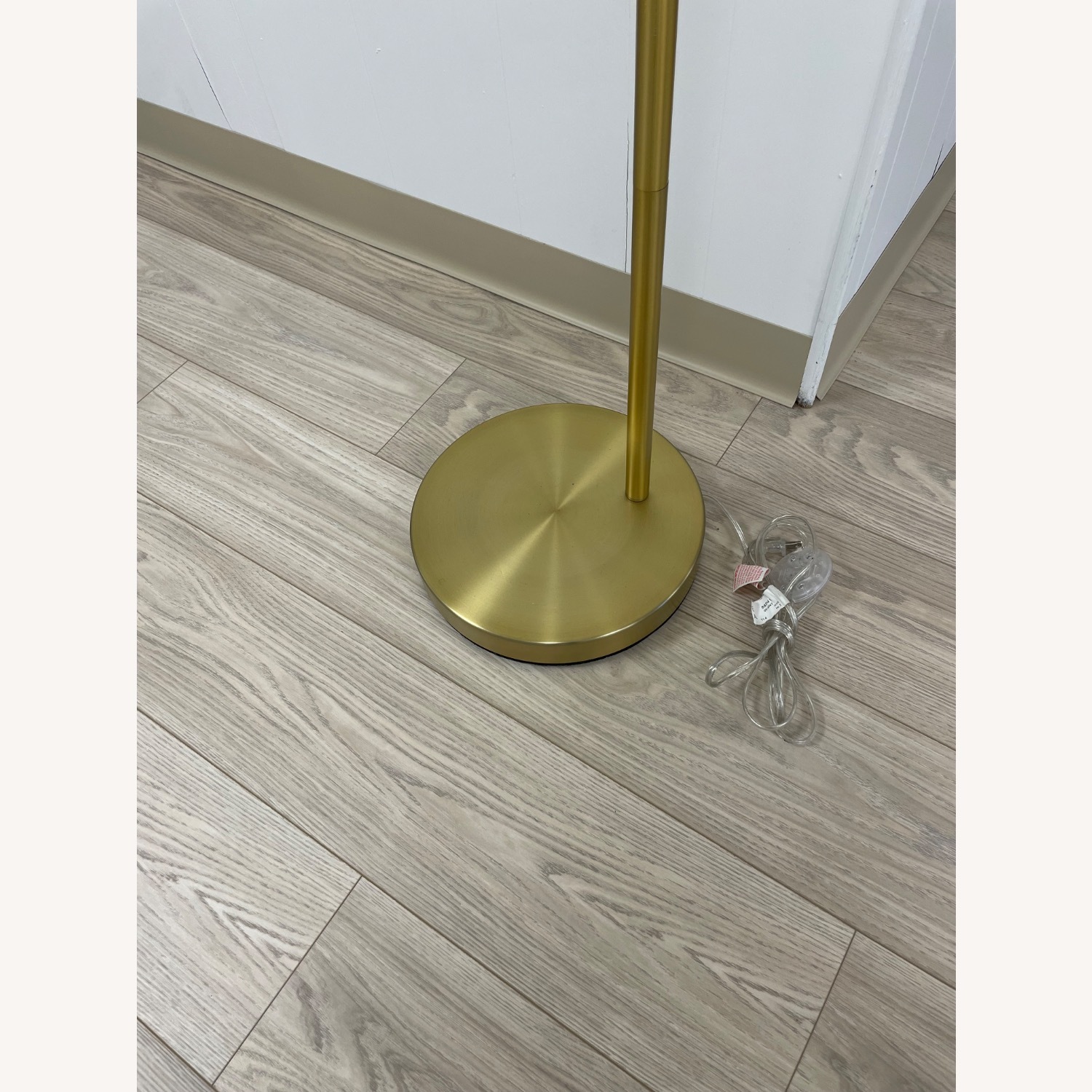 Wayfair Modern Floor Lamp - image-3