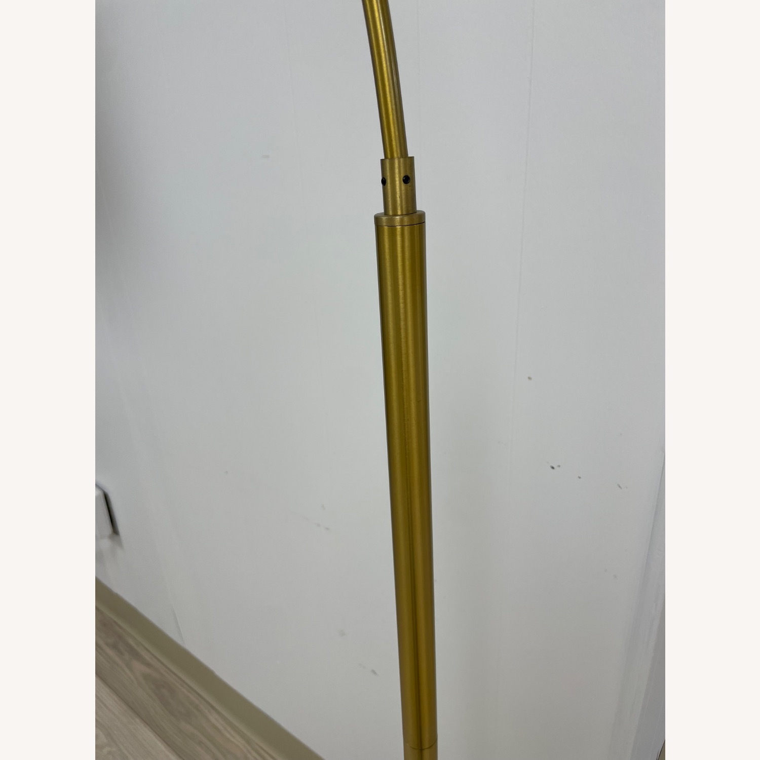 Wayfair Modern Floor Lamp - image-9