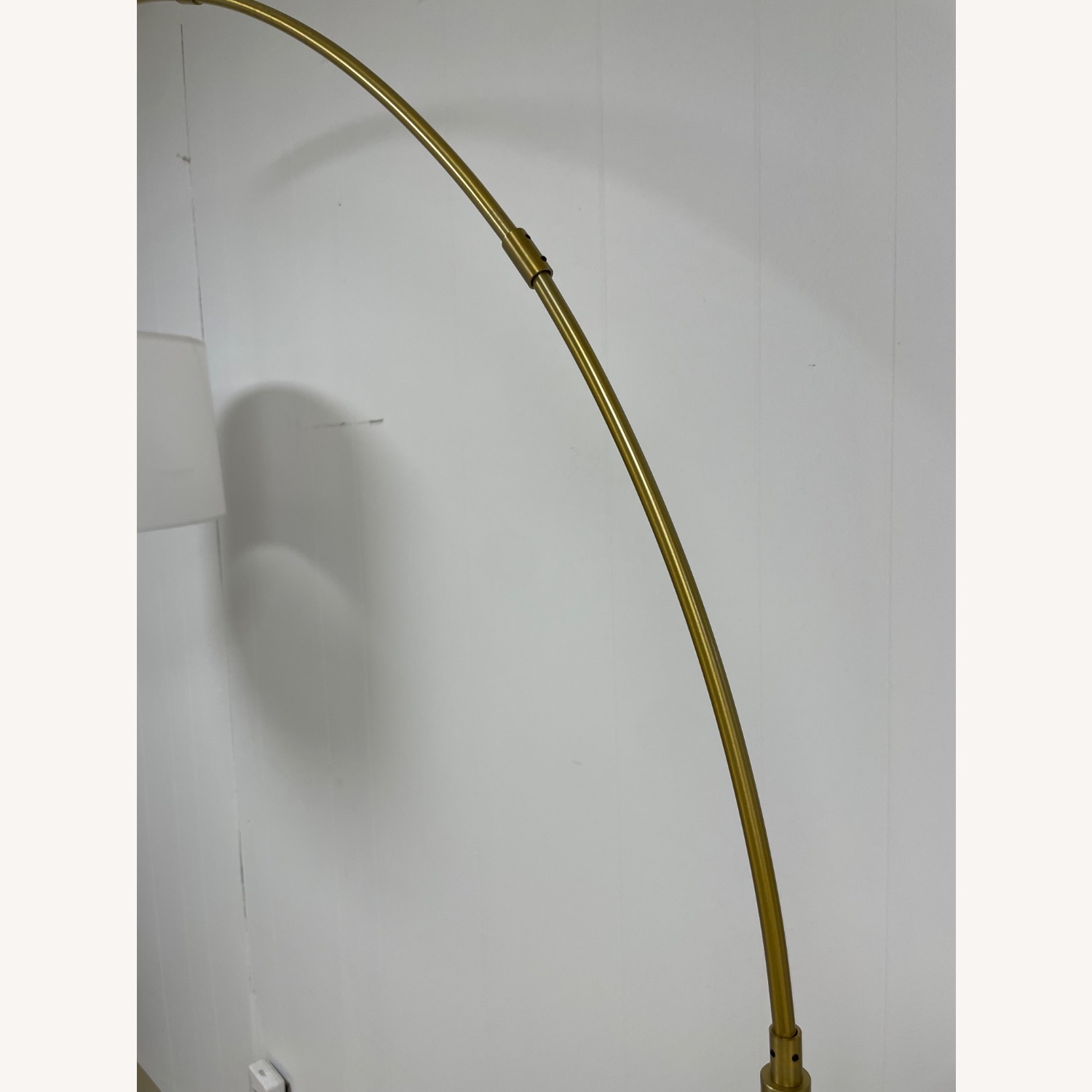 Wayfair Modern Floor Lamp - image-8
