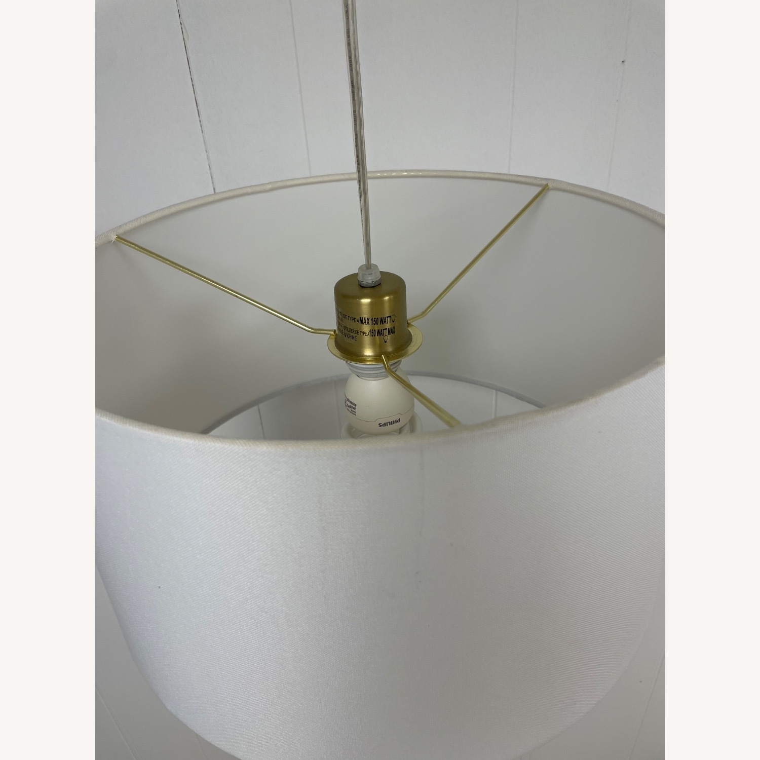 Wayfair Modern Floor Lamp - image-6