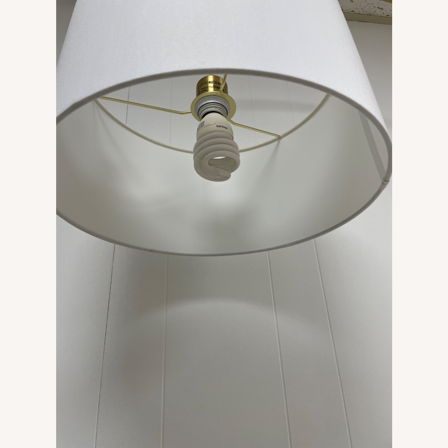 Wayfair Modern Floor Lamp - image-7