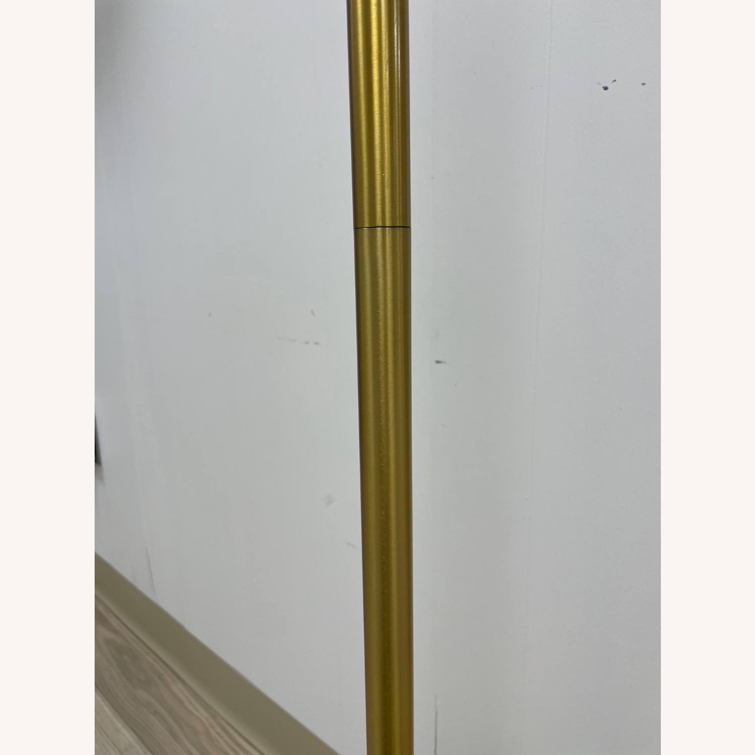 Wayfair Modern Floor Lamp - image-10