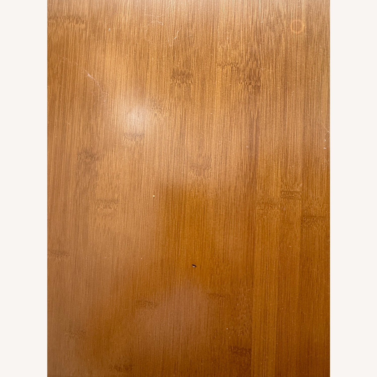 Crate & Barrel Maria Yee Nightstands (2) - image-3