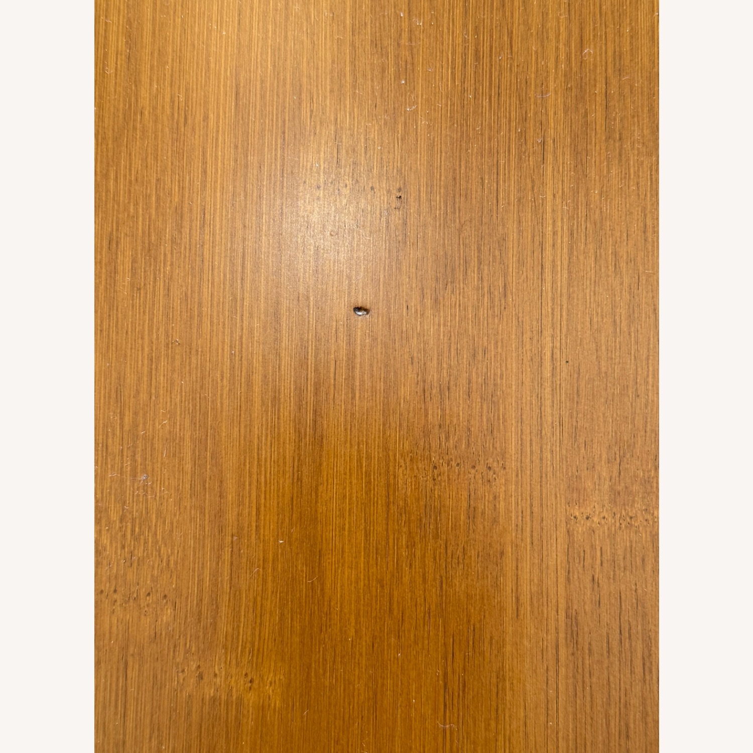 Crate & Barrel Maria Yee Nightstands (2) - image-4