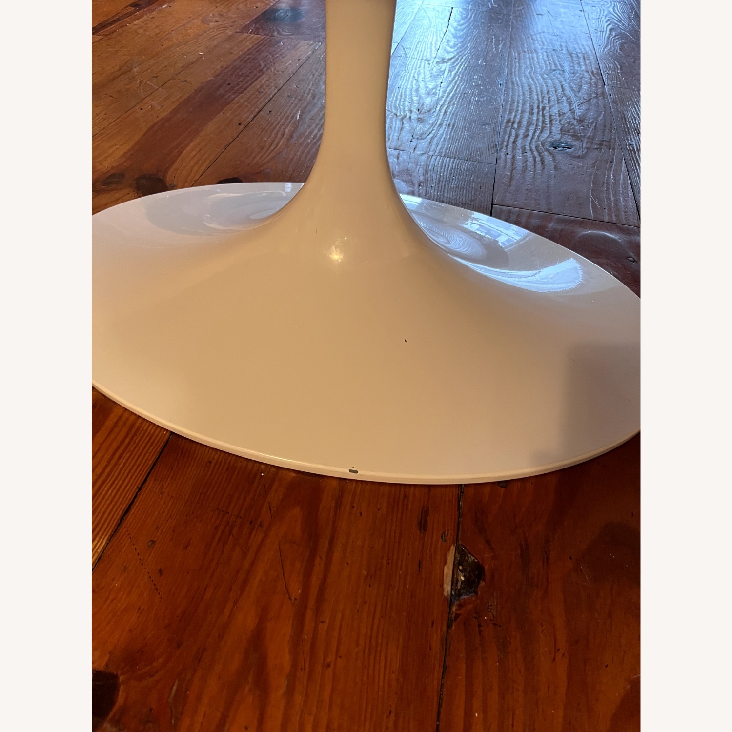 Rove Concepts Carrera Tulip Table 79" - image-2