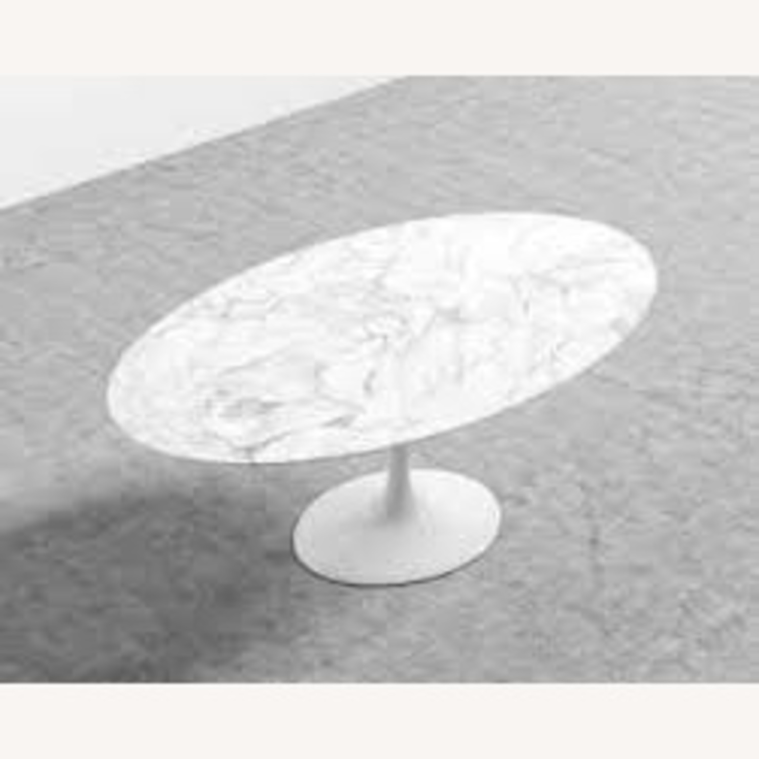 Rove Concepts Carrera Tulip Table 79" - image-8