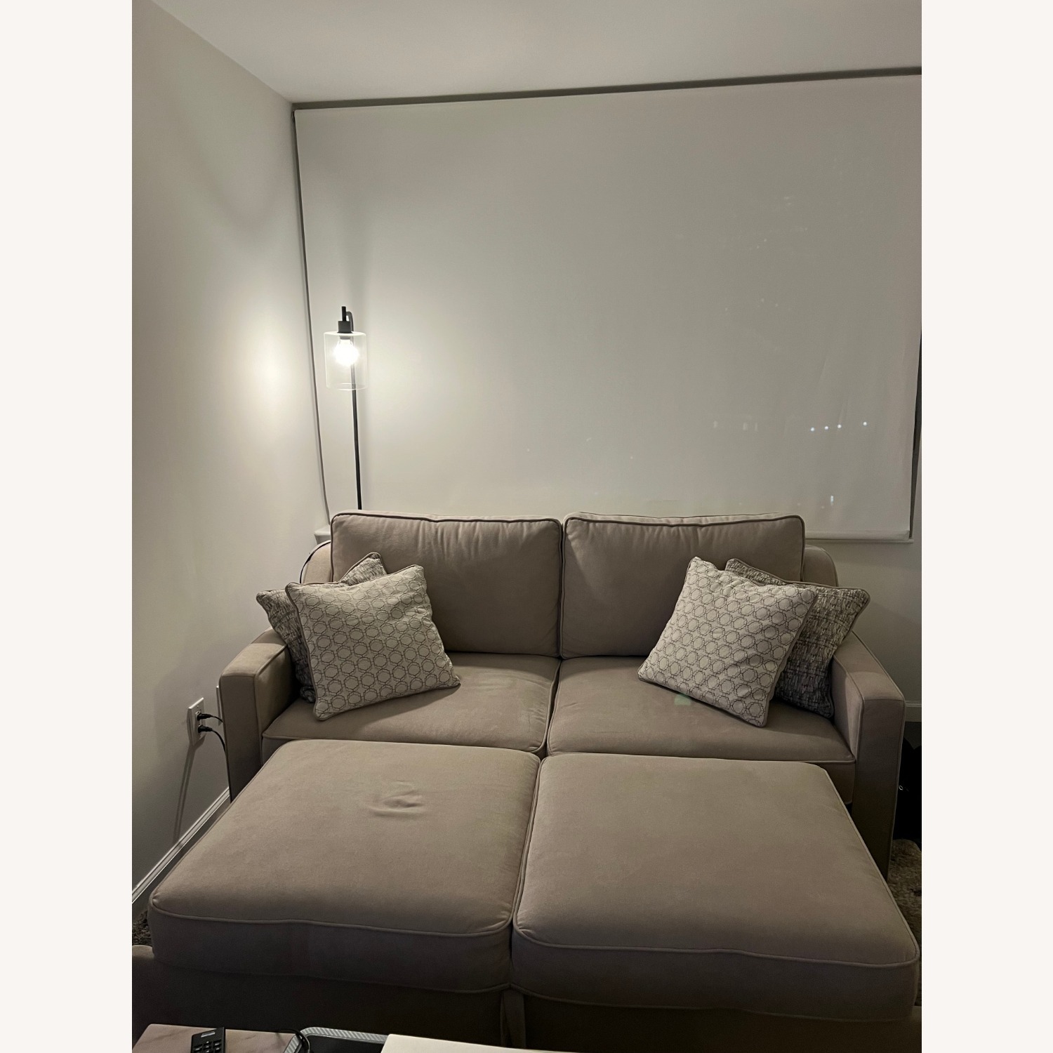 Bob's Discount Furniture  - image-2