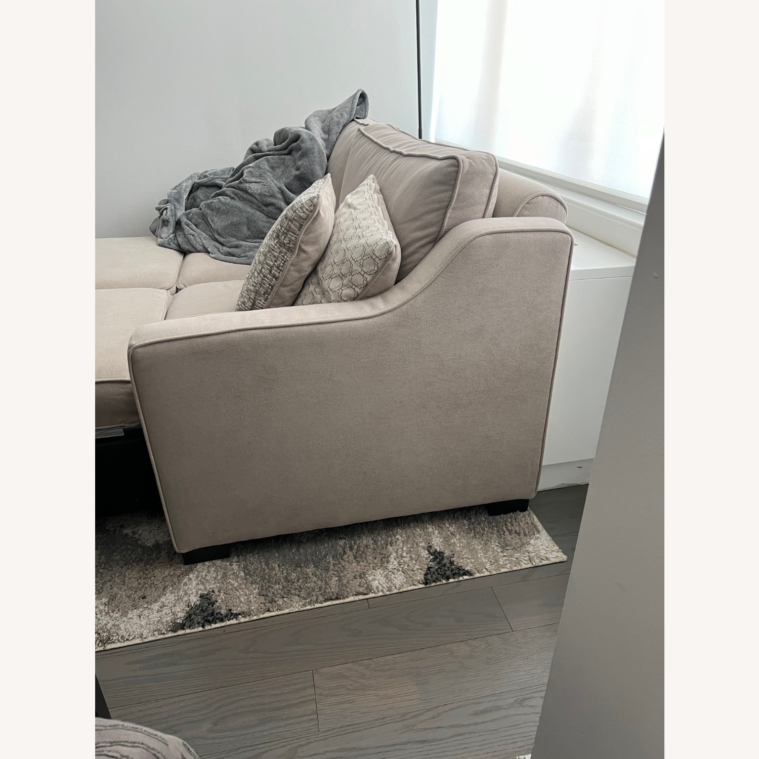 Bob's Discount Furniture  - image-3