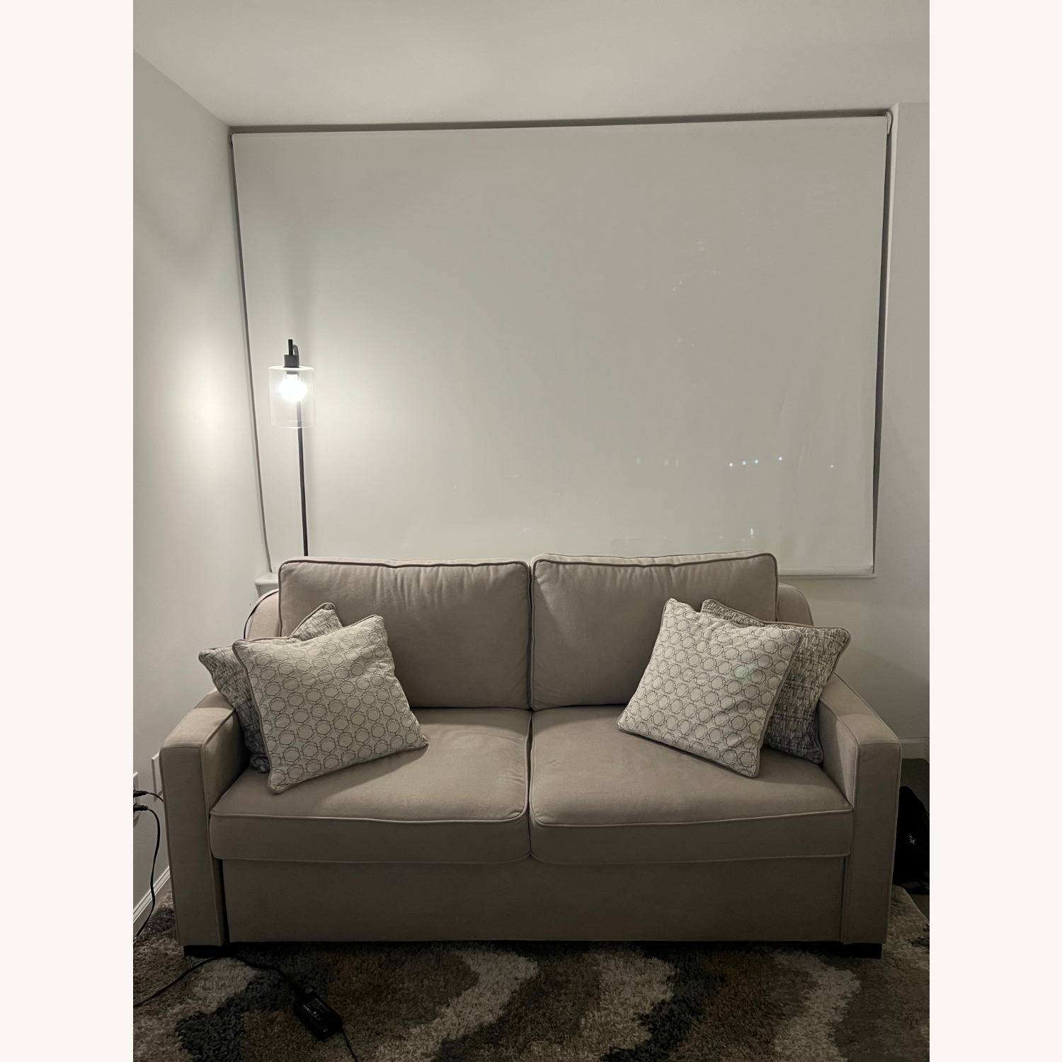 Bob's Discount Furniture  - image-1