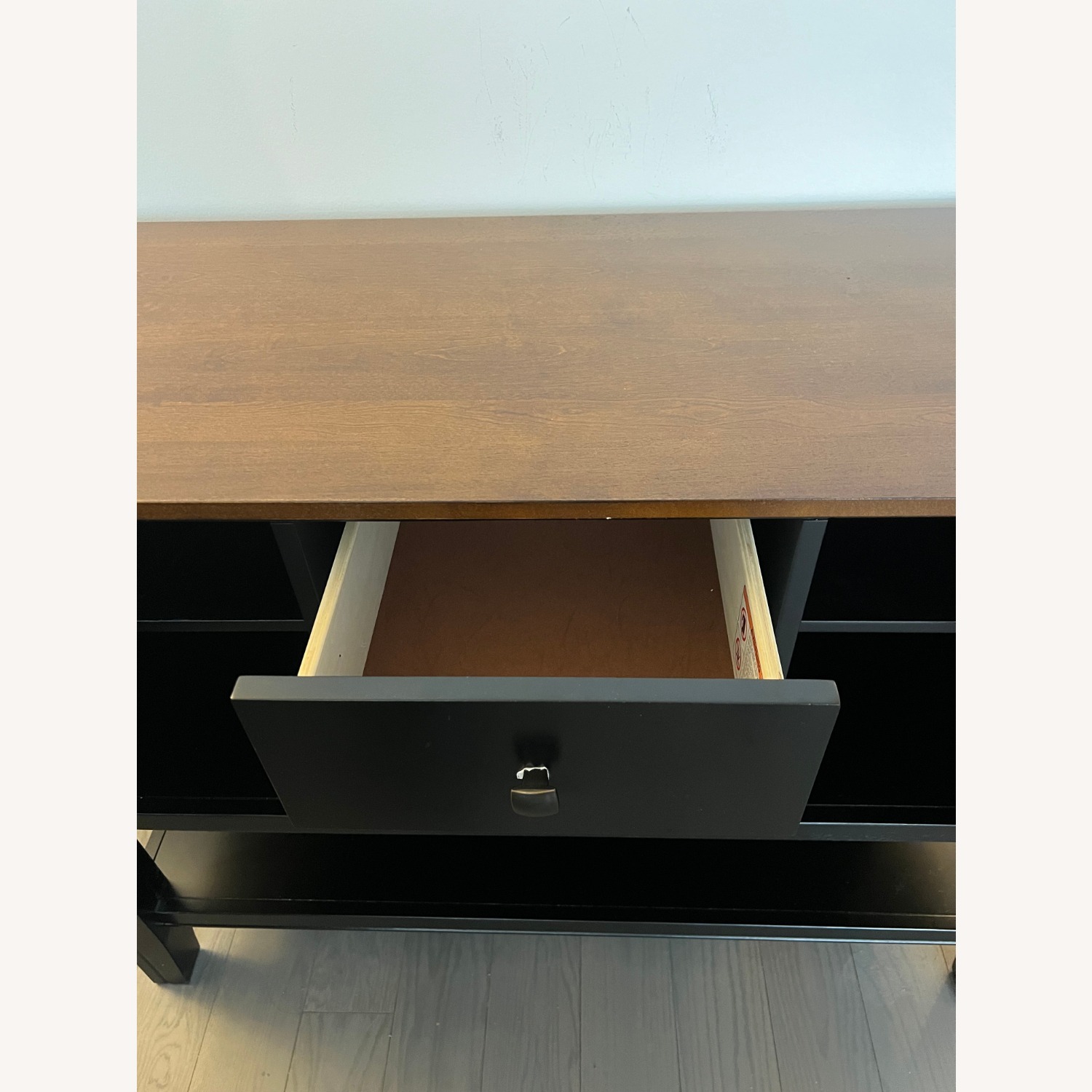 Black Cherry Sideboard - image-3
