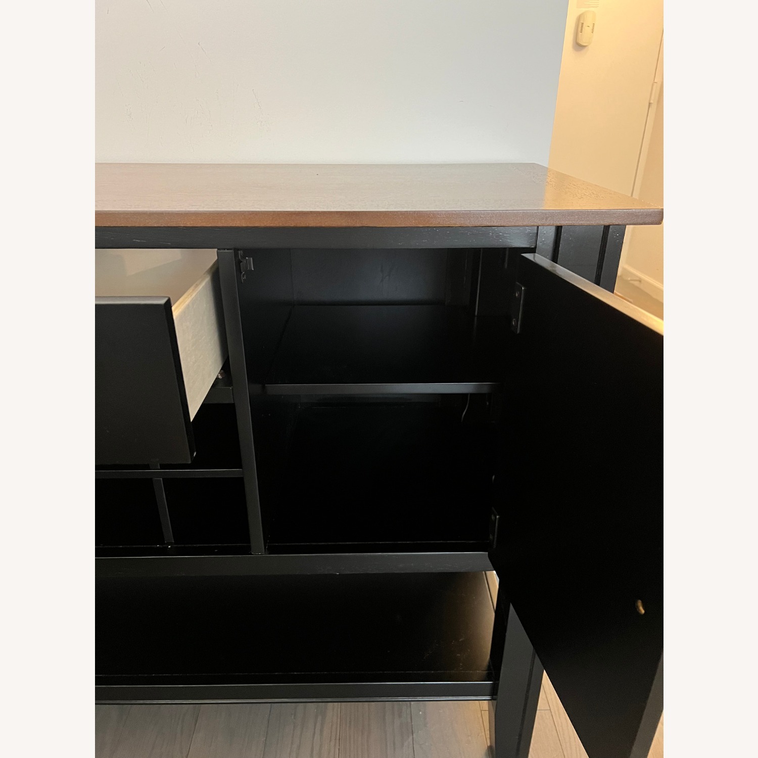 Black Cherry Sideboard - image-2