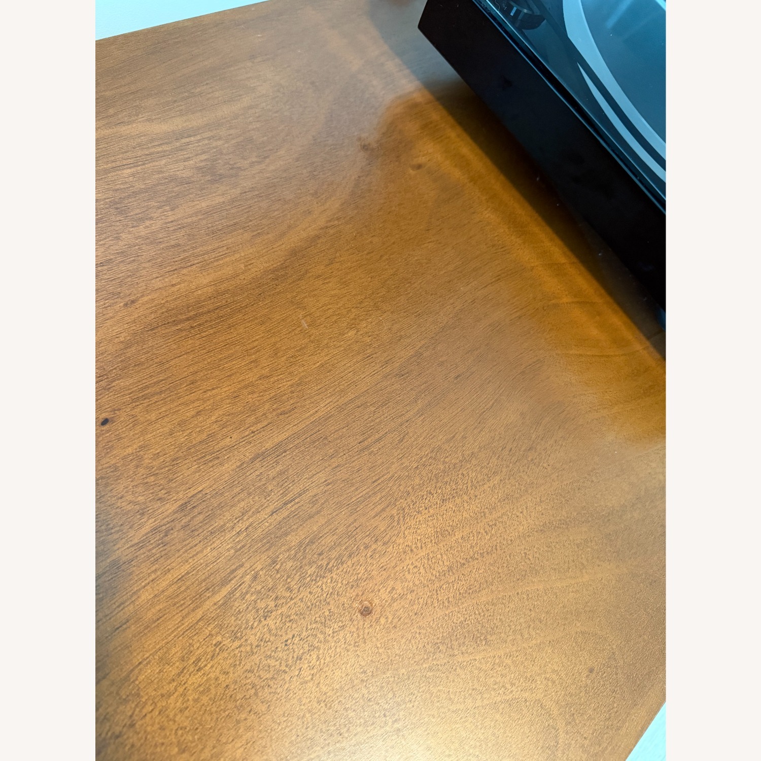 AllModern Williams 50" Chestnut Media Console - image-7