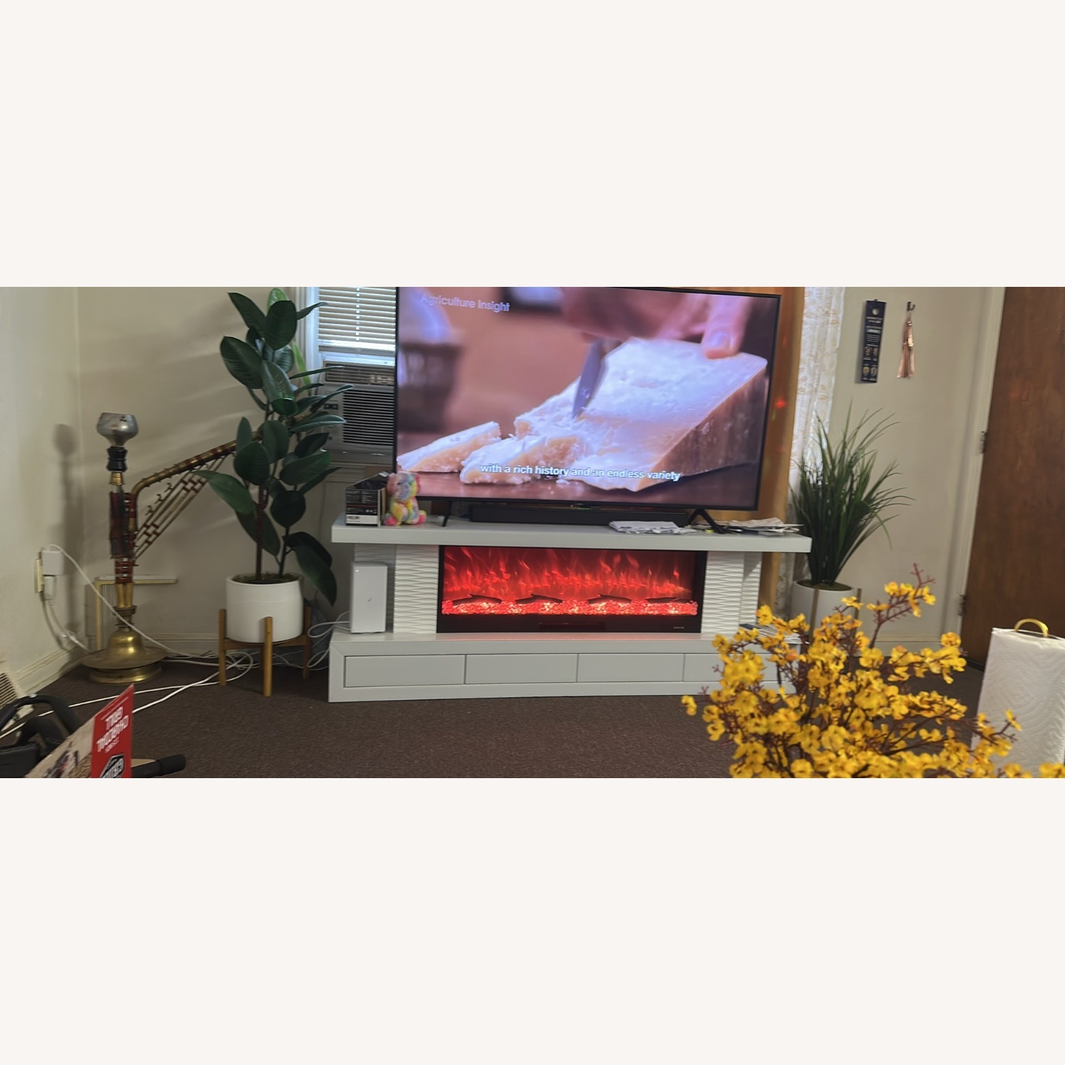 American Furniture Table - image-2