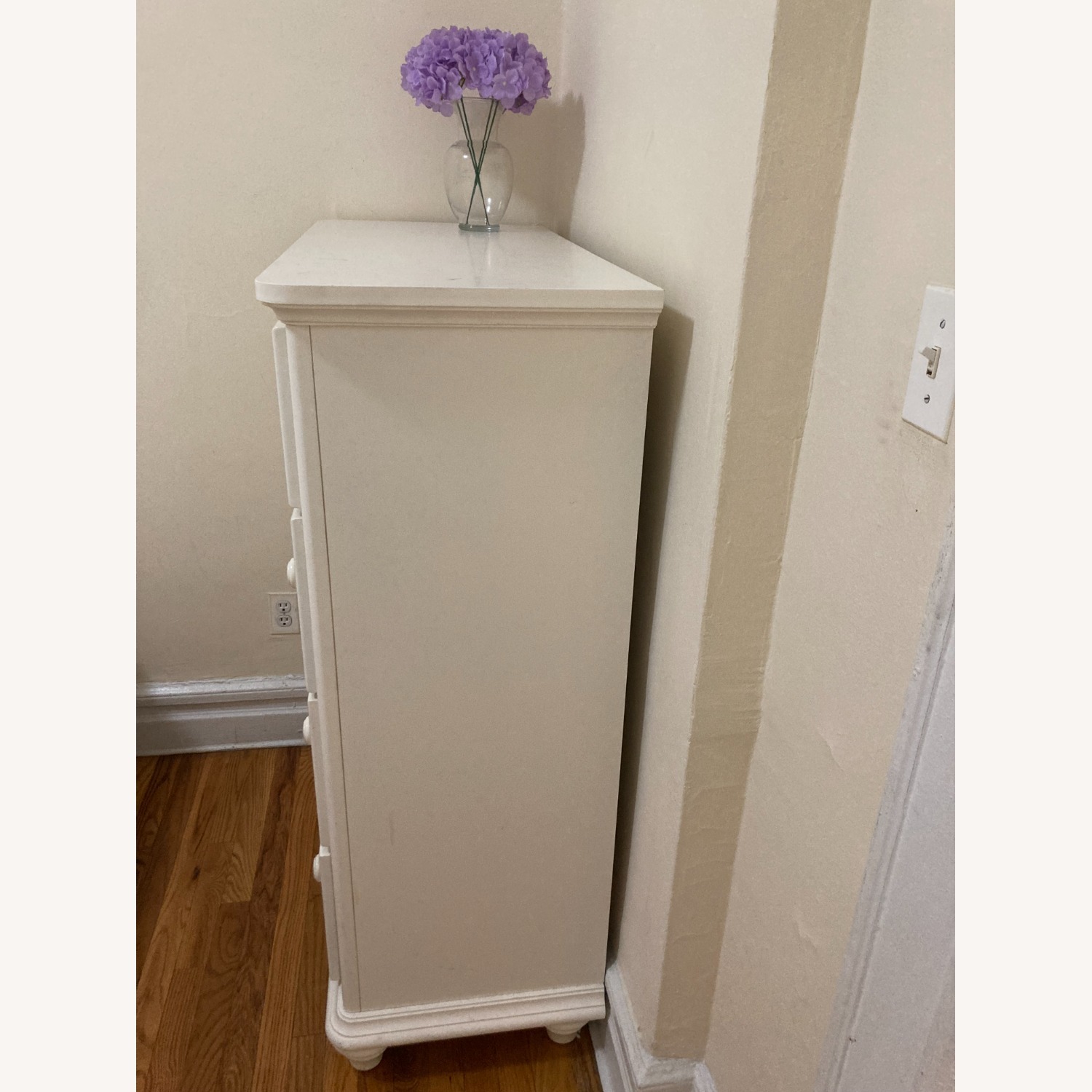 White Chest - image-3