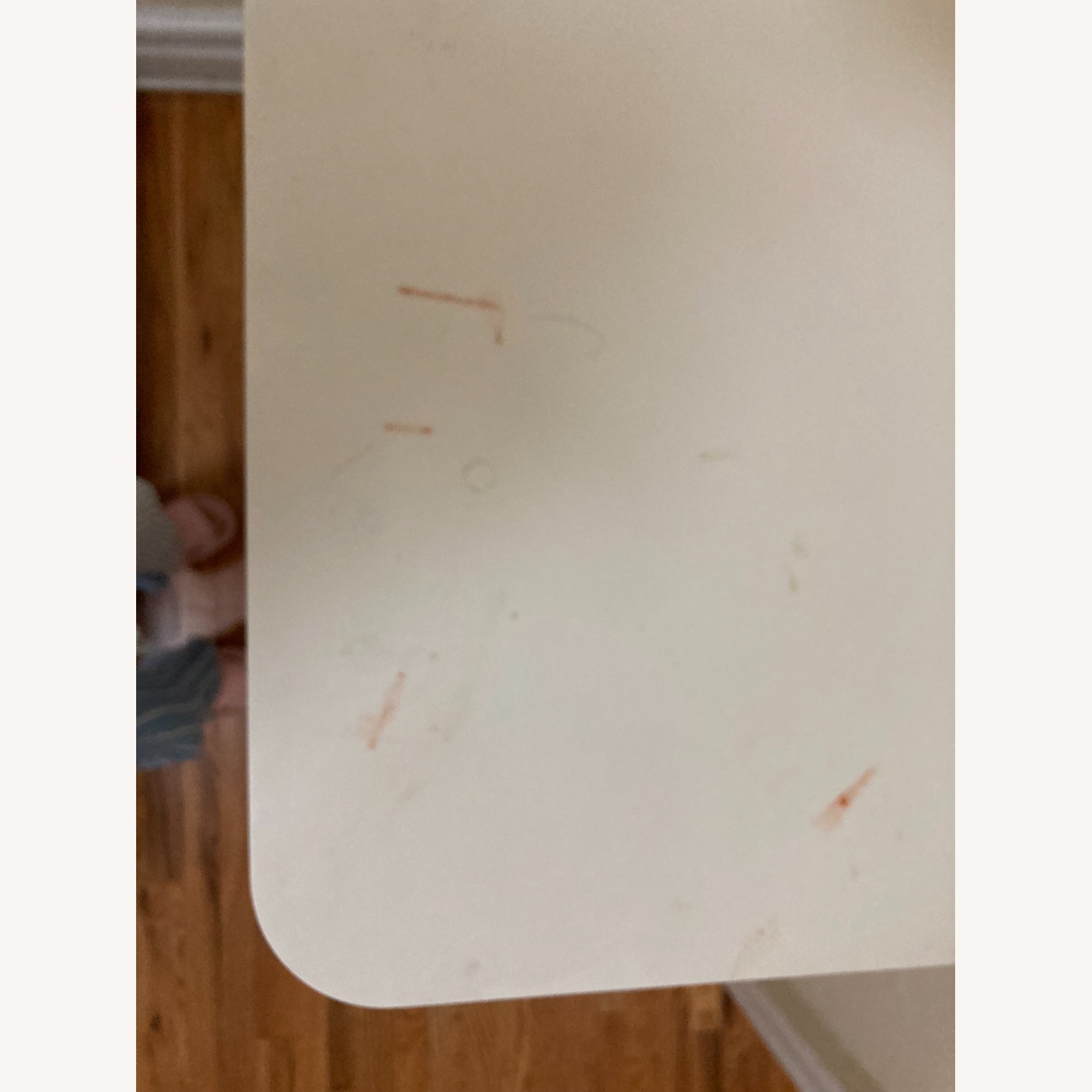 White Chest - image-2