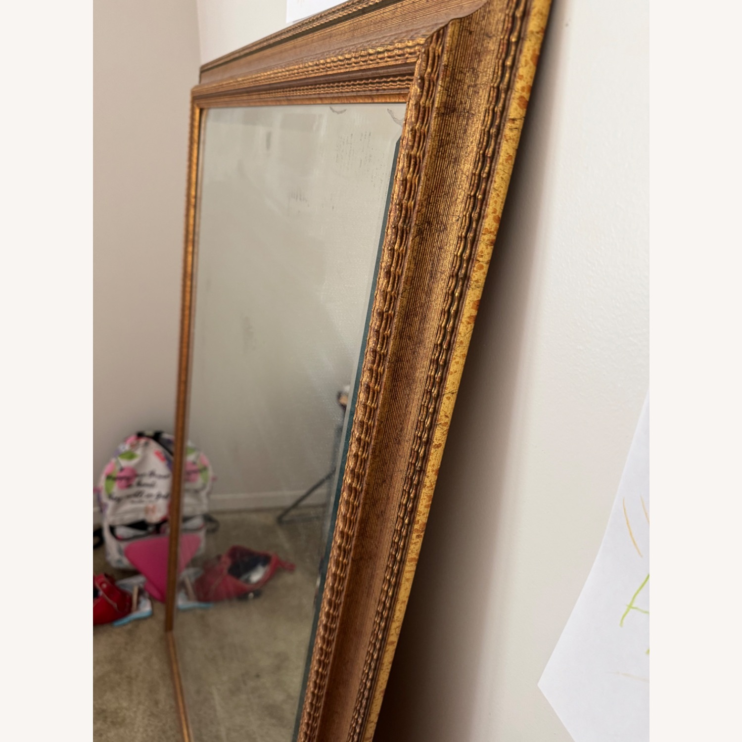 Large Mirror - image-2
