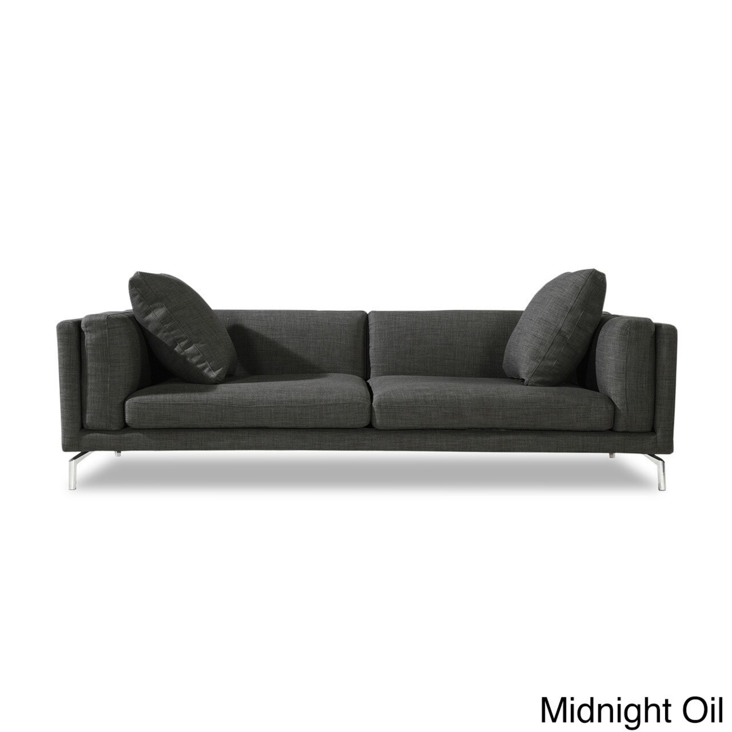 Kardiel Sofa  - image-4