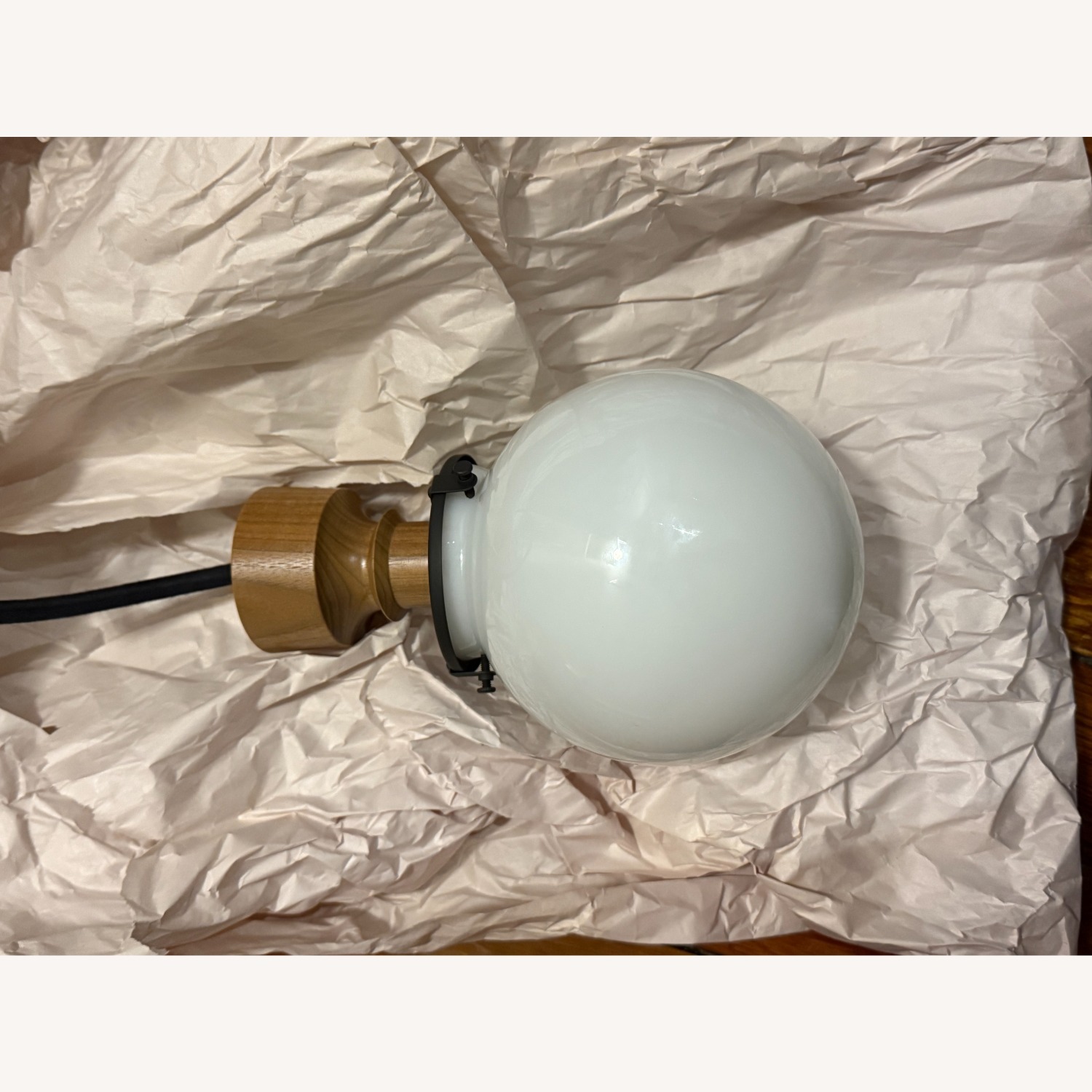 Rejuvenation Nehalem Pendant Lights (2020) - image-2